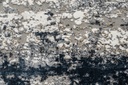 Tundra nukkamatto sini-beige utuinen