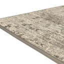 Rustiikki sileä pintainen matto