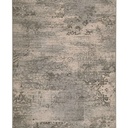 Rustiikki sileä pintainen matto