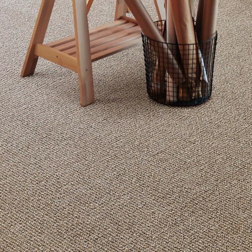 Tweed sileäpintainen matto