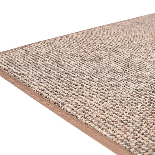 Tweed sileäpintainen matto