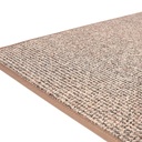 Tweed sileäpintainen matto