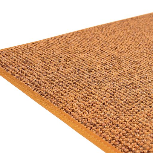 Tweed sileäpintainen matto