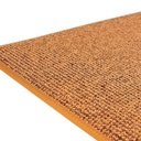 Tweed sileäpintainen matto