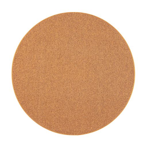 Tweed sileäpintainen matto