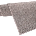 Tweed sileäpintainen matto