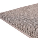 Tweed sileäpintainen matto