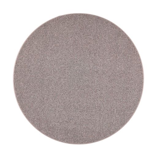 Tweed sileäpintainen matto