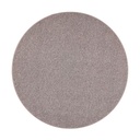 Tweed sileäpintainen matto