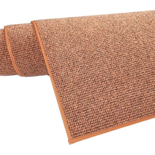 Tweed sileäpintainen matto
