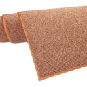 Tweed sileäpintainen matto