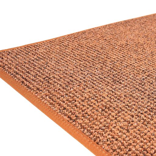 Tweed sileäpintainen matto