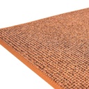 Tweed sileäpintainen matto