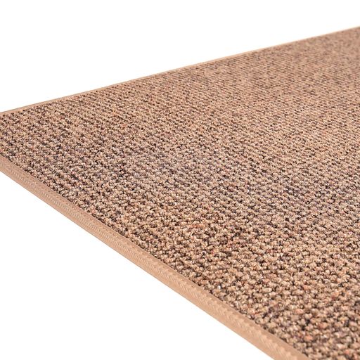 Tweed sileäpintainen matto