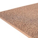 Tweed sileäpintainen matto