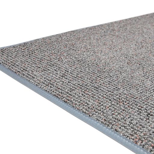 Tweed sileäpintainen matto