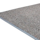 Tweed sileäpintainen matto