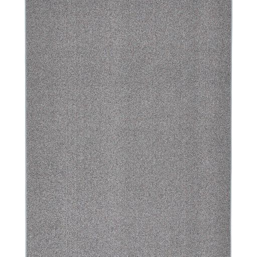 Tweed sileäpintainen matto