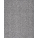Tweed sileäpintainen matto