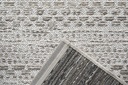 Toscana vaalea/beige kuvio jokatilan matto