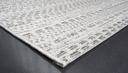 Toscana vaalea/beige kuvio jokatilan matto