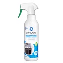 Grillipesu Softcare 500 ml