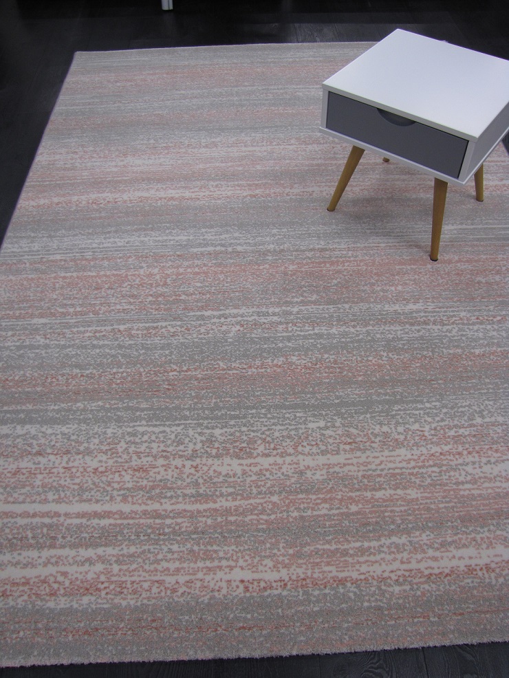 Bloom nukkamatto beige