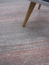 Bloom nukkamatto beige