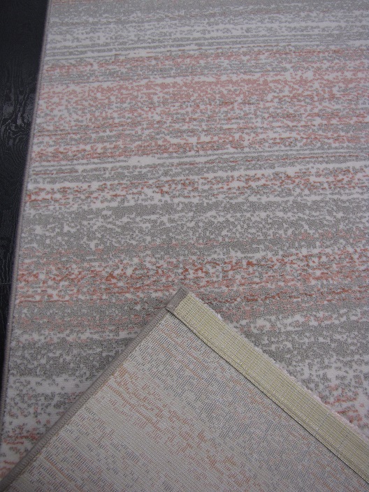 Bloom nukkamatto beige
