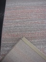 Bloom nukkamatto beige
