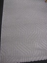 Trento nukkamatto harmaa 160x230 cm