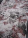 Madison nukkamatto rosa 133x195 cm