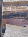 Argentum nukkamatto värikäs 160x230 cm