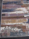 Argentum nukkamatto värikäs 160x230 cm