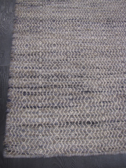 Viking villamatto