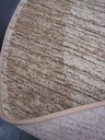 Infinity nukkamatto beige H-160 cm