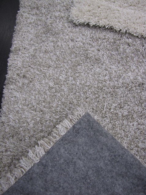 Whisper nukkamatto LV tai beige 160x230 cm