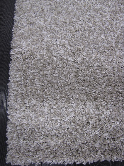 Whisper nukkamatto LV tai beige 160x230 cm