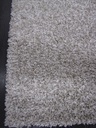 Whisper nukkamatto LV tai beige 160x230 cm