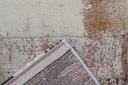 Argentum nukkamatto puna/beige