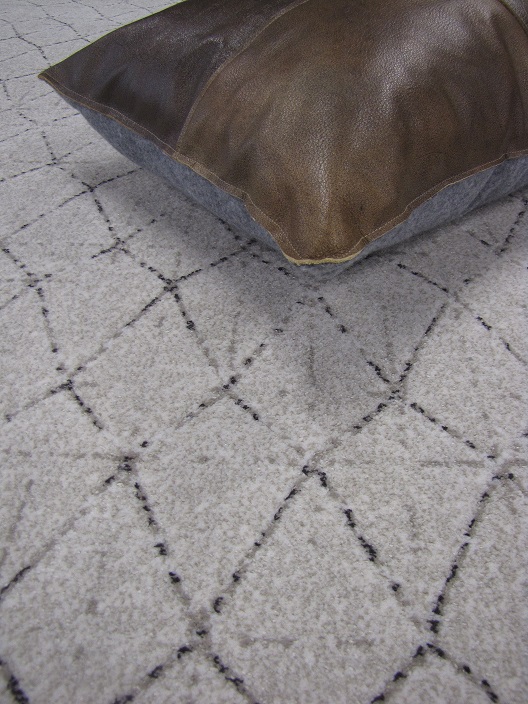 Patina nukkamatto beige 200x290 cm