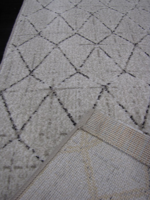Patina nukkamatto beige 200x290 cm