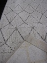 Patina nukkamatto beige 200x290 cm