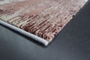Argentum nukkamatto puna/beige