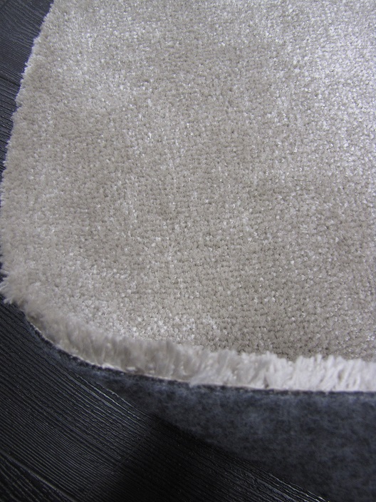 Desire nukkamatto vaalea beige H-80 cm