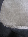 Desire nukkamatto vaalea beige H-80 cm