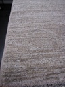 Nomand nukkamatto beige 133x195 cm