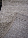 Nomand nukkamatto beige 133x195 cm