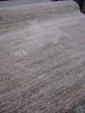 Nomand nukkamatto beige 133x195 cm