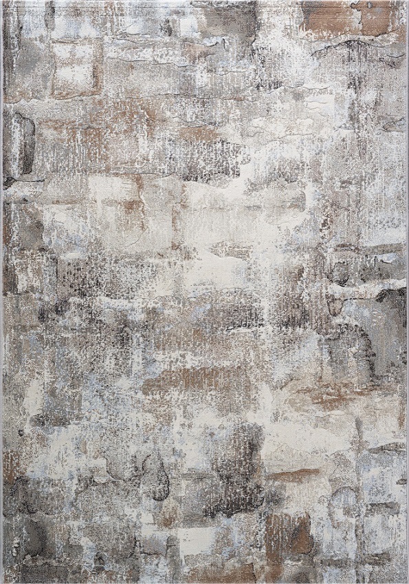 Plaza nukkamatto utuinen beige